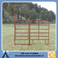 Sarable Agricultural Livestock/Sheep Fence ---Better Products at Lower Price